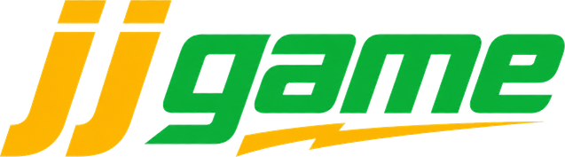 JJ Game